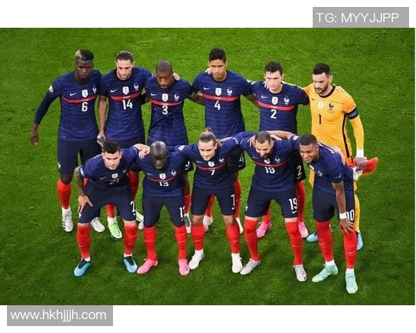 斯洛伐克与阿塞拜疆比赛前瞻及比分预测分析详解 斯洛伐克与阿塞拜疆比赛前瞻及比分预测分析详解