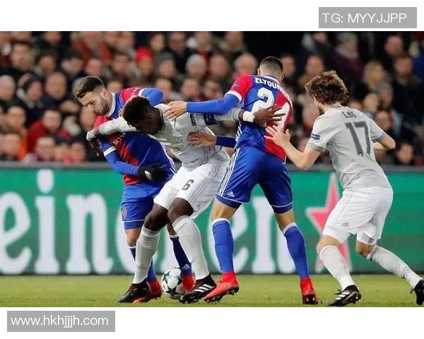 曼城与巴塞尔精彩重播回顾赛场瞬间与战术分析全解析