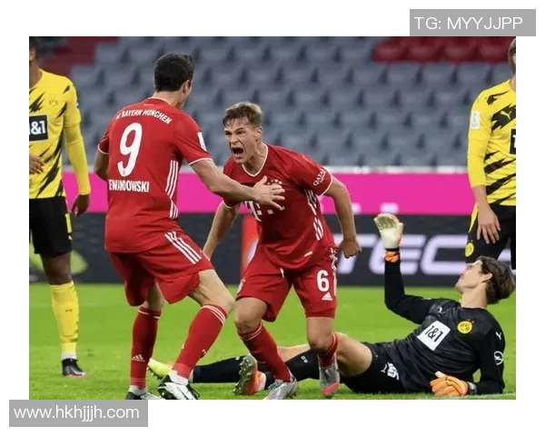 格勒诺布与红星的精彩对决分析及比赛前瞻展望 格勒诺布与红星的精彩对决分析及比赛前瞻展望