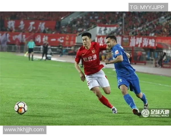 河南建业与恒大精彩对决录像回放全场集锦分析与精彩瞬间回顾 河南建业与恒大精彩对决录像回放全场集锦分析与精彩瞬间回顾