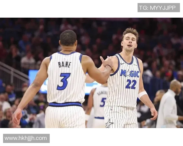 篮球对决快船精彩直播视频尽在这里快来一起观看激烈比赛瞬间