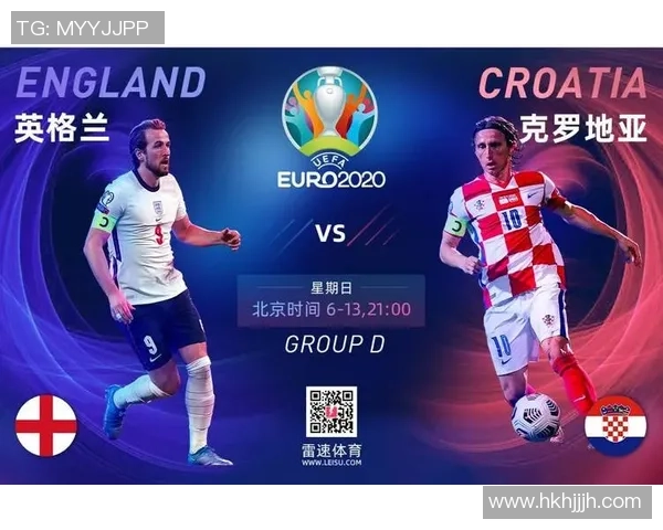 英格兰与南斯拉夫的经典对决回顾与战术分析