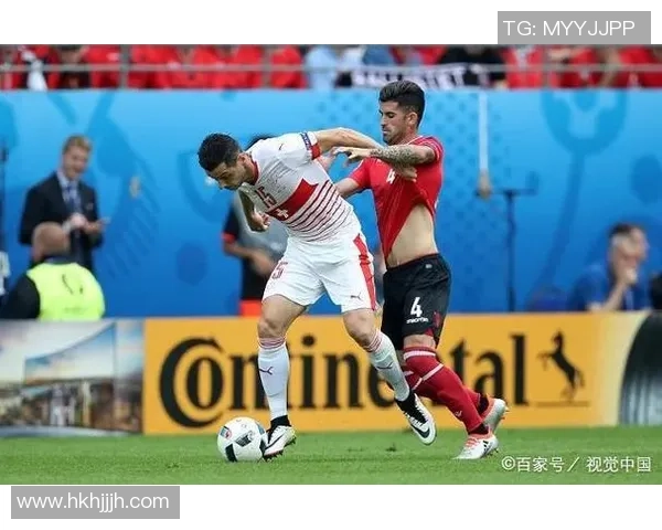 葡萄牙与立陶宛足球赛程安排及赛事分析一览