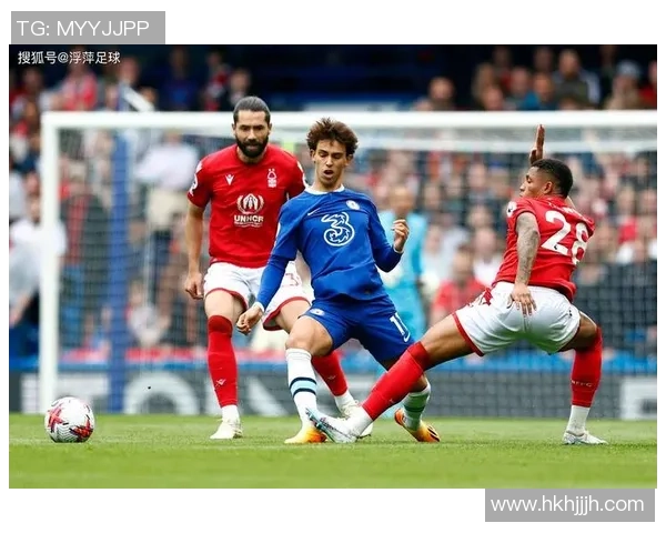 诺丁汉森林与贝里历史交锋回顾及球队发展演变分析 诺丁汉森林与贝里历史交锋回顾及球队发展演变分析