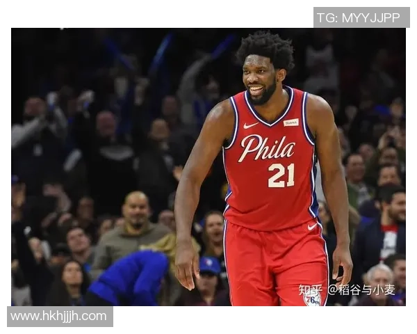 赵泰隆的篮球之路：从青涩少年到职业球员的成长历程与辉煌成就