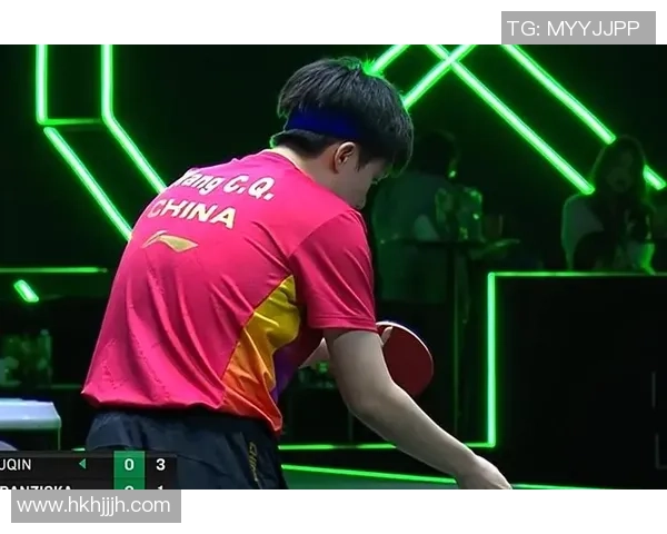 闫相闯与拉姆的巅峰对决谁能在这场较量中脱颖而出