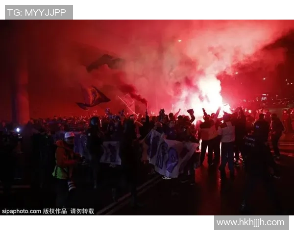 阿特拉斯与瓜达拉哈的精彩对决揭示足球战术的较量与激情碰撞