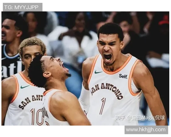 马刺与凯尔特人对决分析及胜负推荐策略分享