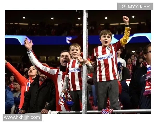 马德里竞技与尤文图斯精彩对决瞬间回顾与分析图片集