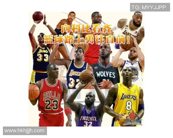 齐麟:从篮球新星到职业生涯的璀璨之路,如何书写属于自己的传奇故事 齐麟:从篮球新星到职业生涯的璀璨之路,如何书写属于自己的传奇故事