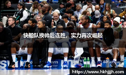 币游国际官方网站