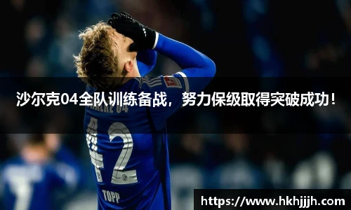 币游国际官方网站