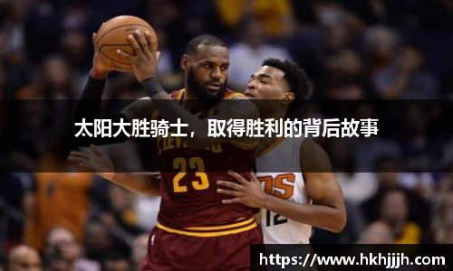 币游国际首页