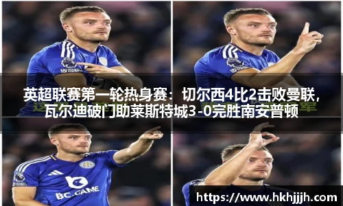 币游国际首页
