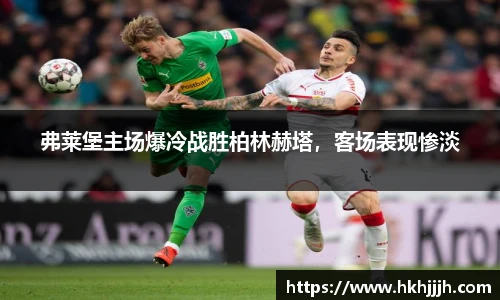 币游国际官方网站