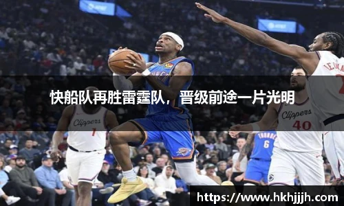 币游国际首页
