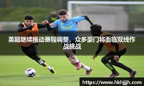 币游国际首页