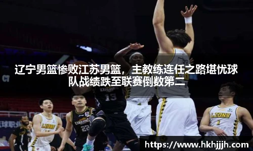 币游国际官方网站