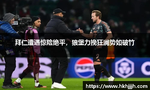 币游国际官方网站
