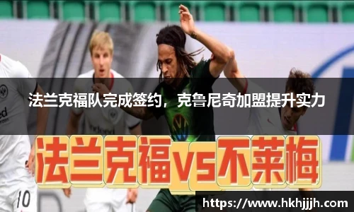 币游国际官方网站