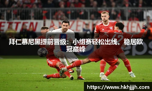 币游国际官方网站