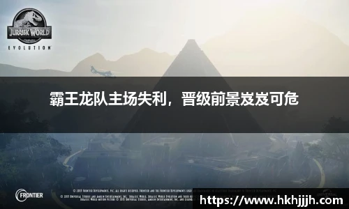 币游国际首页