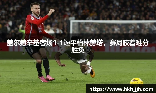 币游国际首页