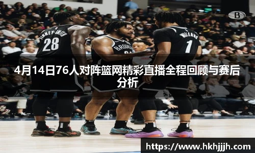 币游国际官方网站