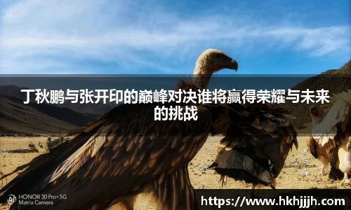 币游国际官方网站