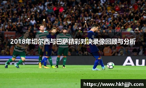 币游国际平台