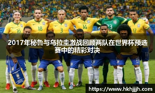 币游国际首页