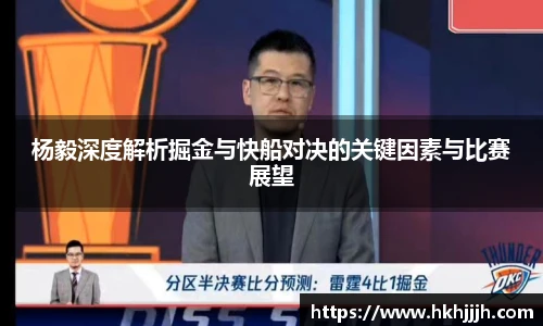币游国际官方网站