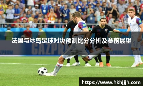 币游国际APP