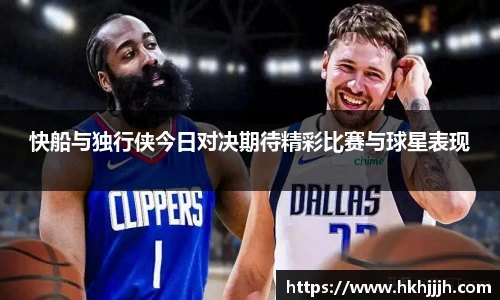 币游国际官方网站